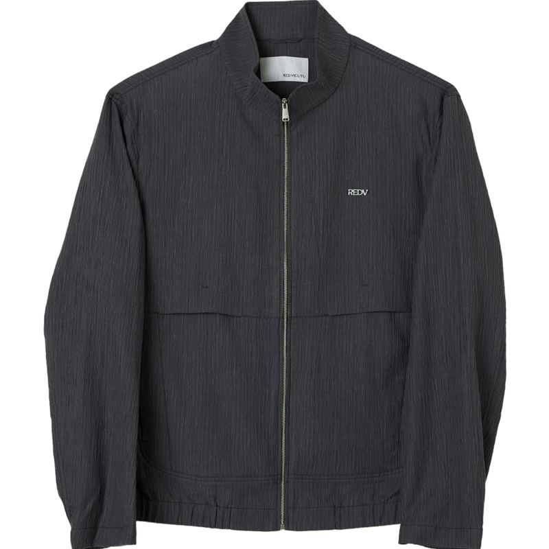 ���ɶࣨVICUTU����ʿ�п�ְ������ʱ������ͨ�����аٴ������ ���� XL 286.25Ԫ