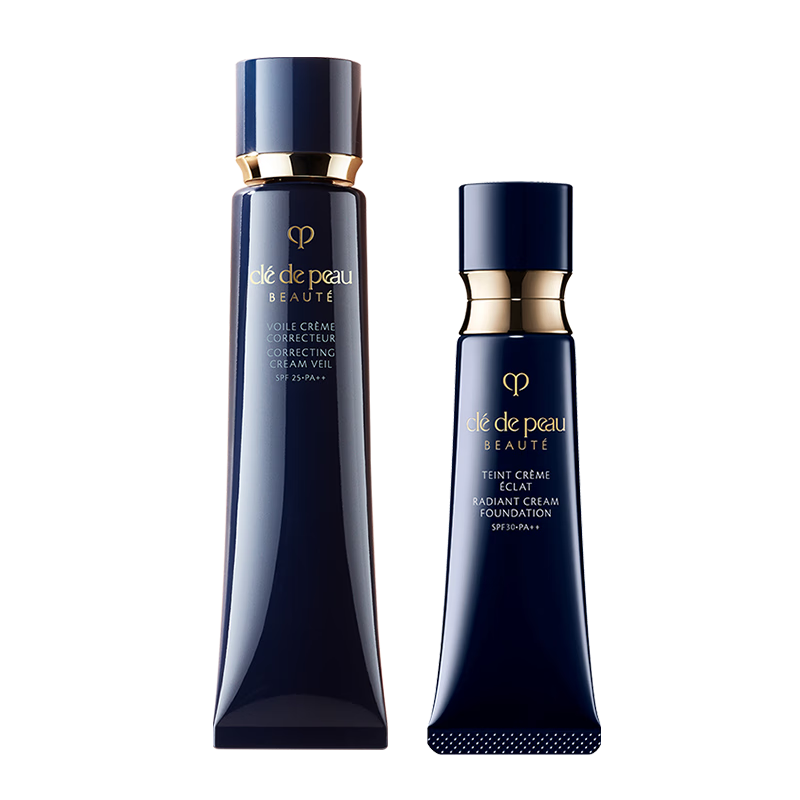 CPB ����֮Կ ��з�˪21ml#I10������ ���ܸ���37ml����������Ů�� 1470Ԫ