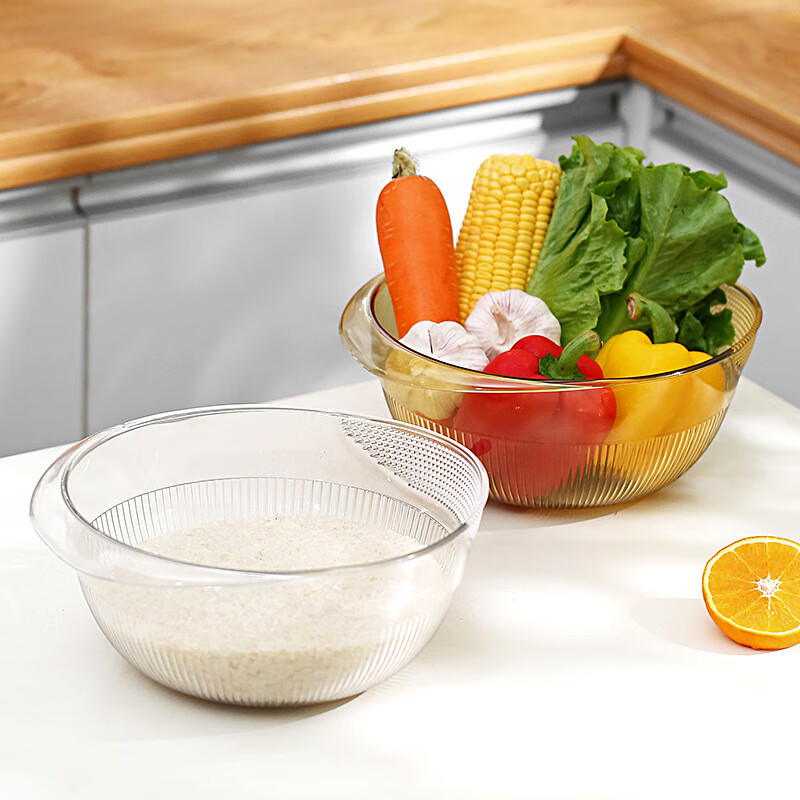 厨房储物器皿低价历史查询|厨房储物器皿价格比较