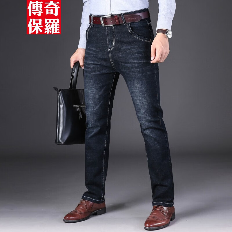 慧寻返利网,买更多省更多