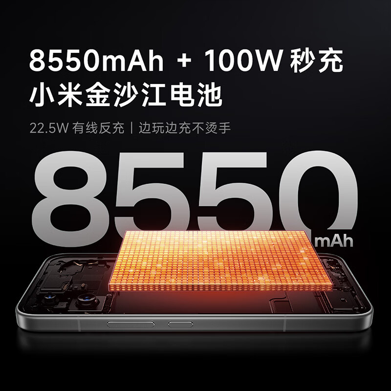 图 8