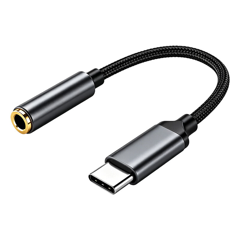 HyperX 飓风2升级款飓风3