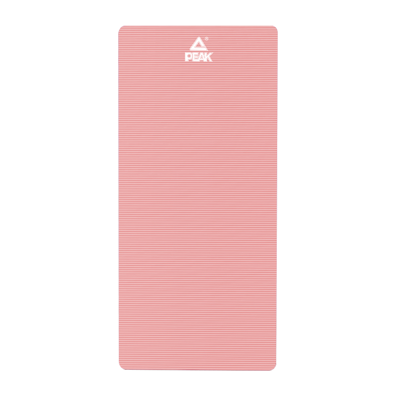 ƥ���٤����Ů����ѵ���˶��Ӽ��𾲸����������ͯ�赸����ɫ 29.9Ԫ