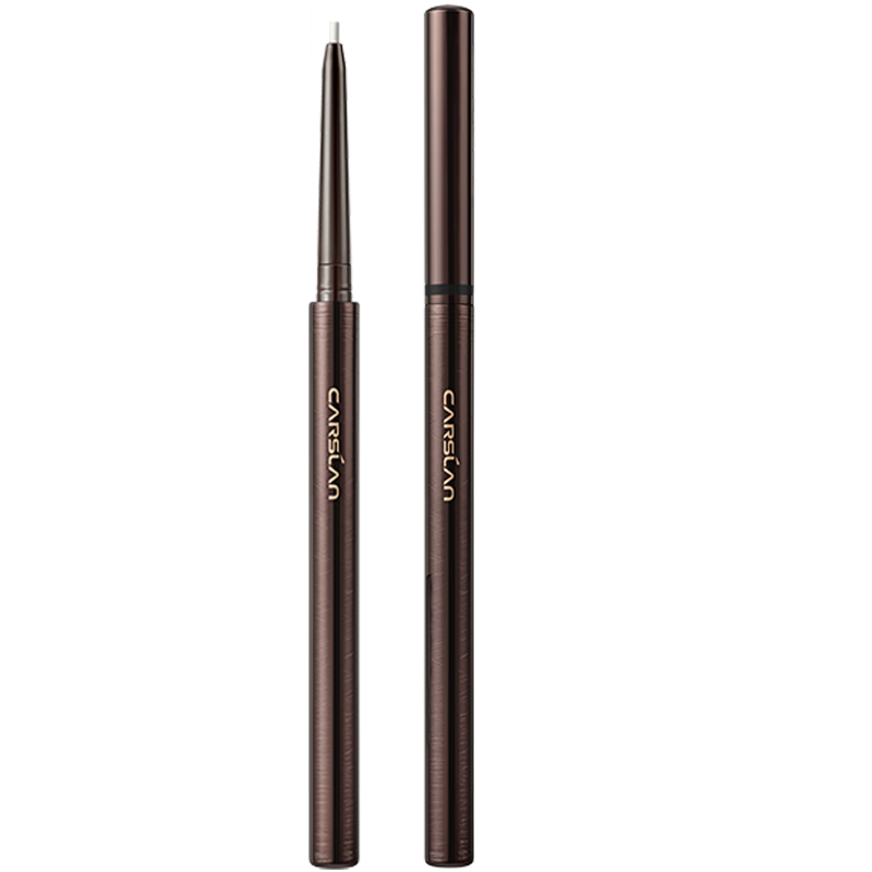 ��������Carslan�����۾���ɫ���߽��ʲ�����Ⱦ�־�˳��0.05g#02��Ȼ�� ��������Ů 226Ԫ��4��(��56.5Ԫ/��)