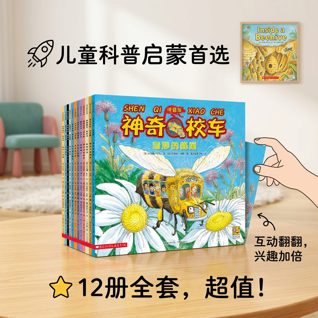 图 6