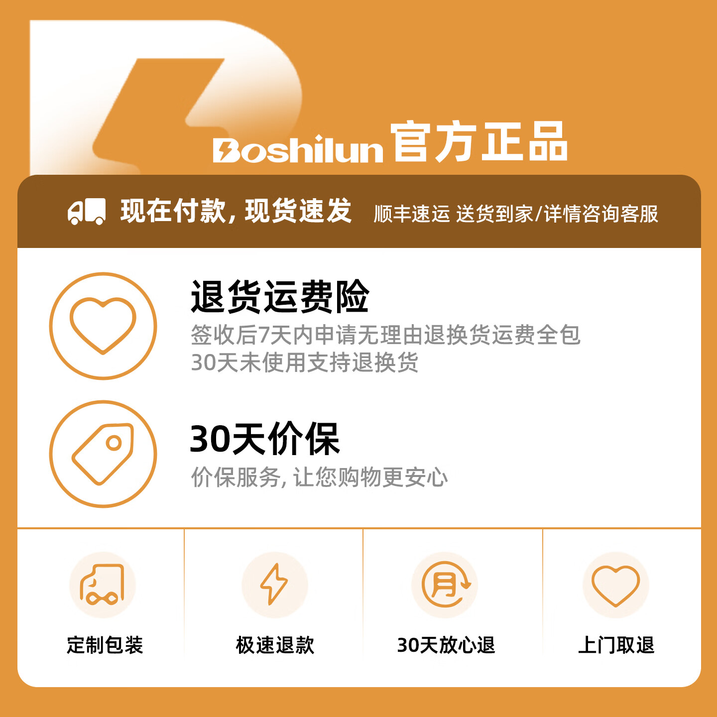 博士伦TPE汽车脚垫适用11-26款名爵MG4EV新能源双层地毯mg4xMG5/6/7地垫 TPE+黑色雪尼斯上层垫【厚0.5公分】 名爵MG4 EV 2026-现款(26改款适用)