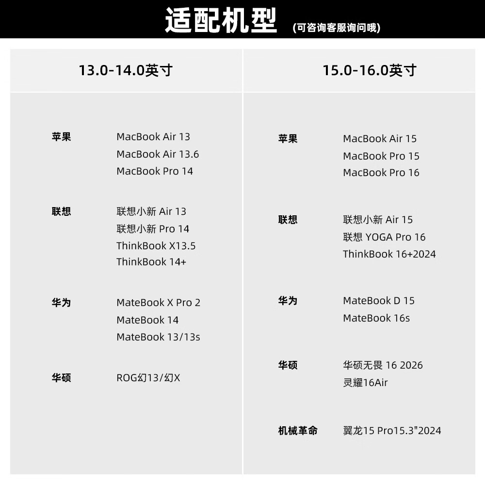Innostyle电脑包手提14/16英寸笔记本内胆包防泼水通勤出差双倍收纳子母包 【香芋紫】赠配件包-360°全方位保护-独立电脑仓 16英寸【适配15寸-16寸电脑】