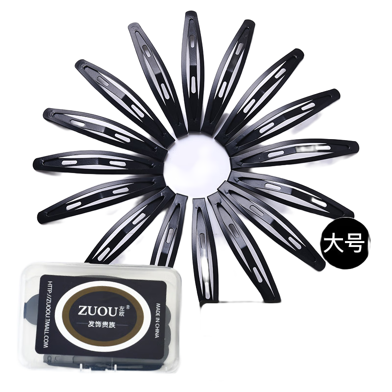 ��ŷ����Ů�߼�bb�иּ��Ӻ�����ɫ���ӱ߿����������һ�ּ��鷢ͷ�� ��ź�ɫ16��