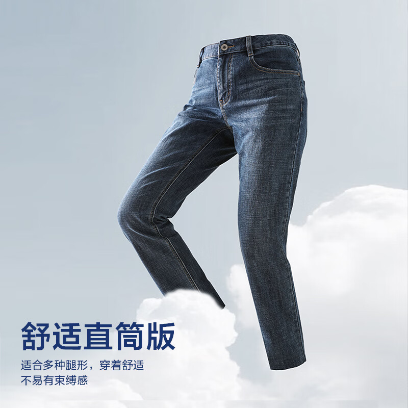 图 6