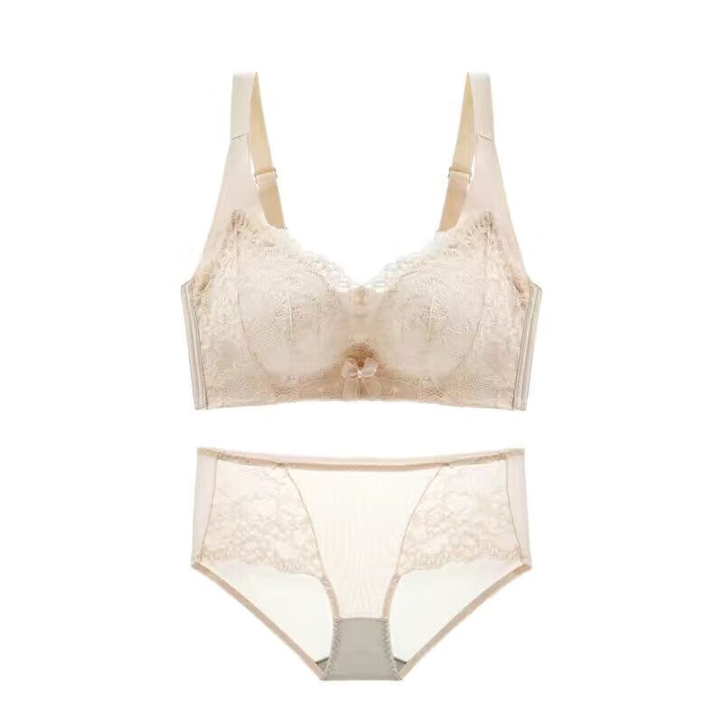 如何选择最适合你的文胸价格走势分析与推荐