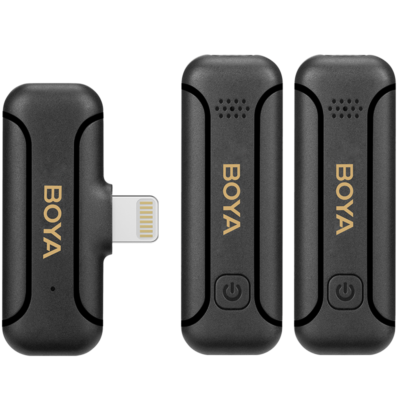 怎么看麦克风商品的历史价格|麦克风价格比较