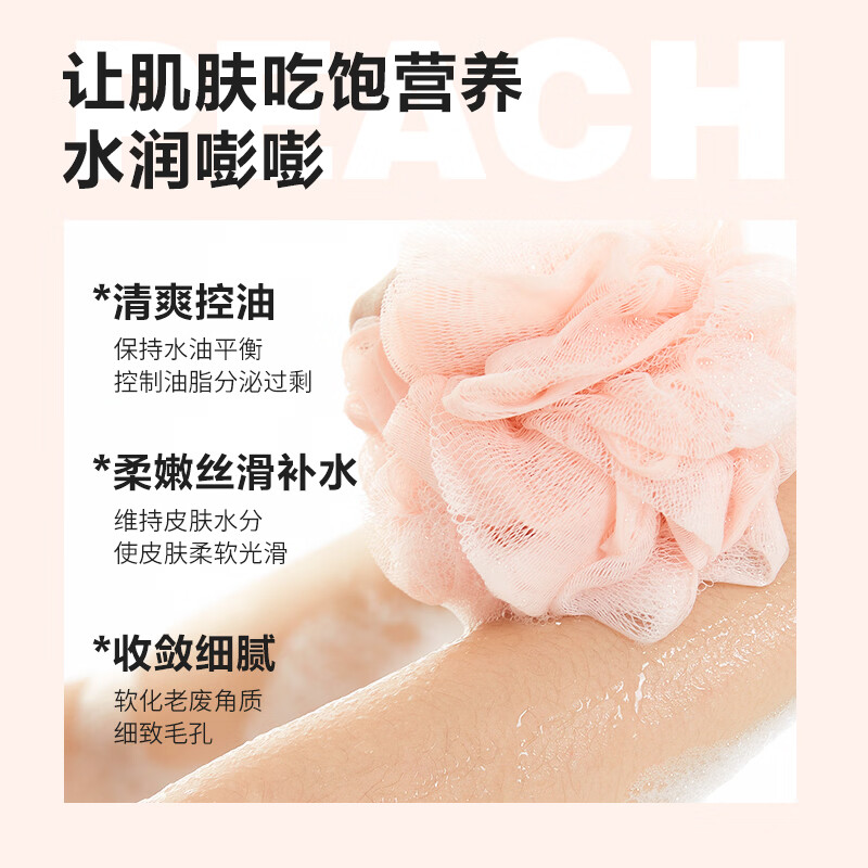 图 6