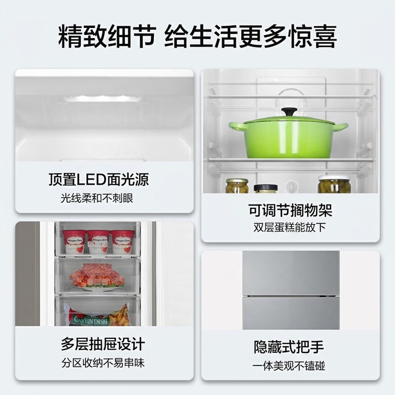图 8