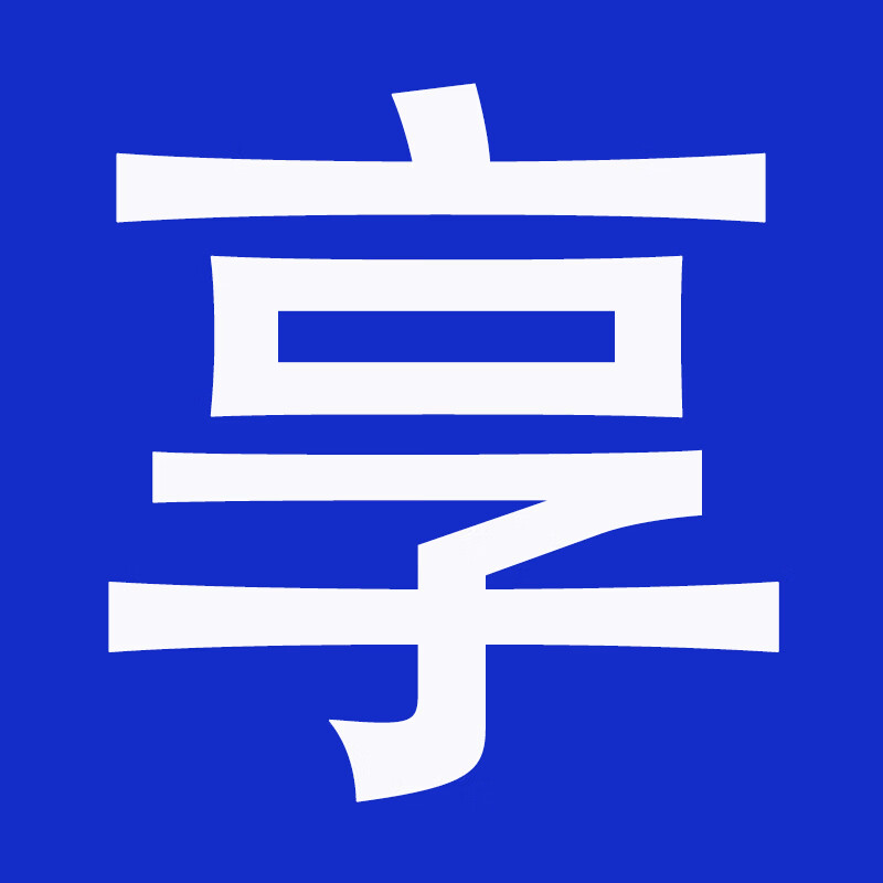 立适康乳清蛋白粉术后营养优质蛋白补充成人固体饮料营养补充香草味 尝鲜链接*单拍不发 1g*1罐