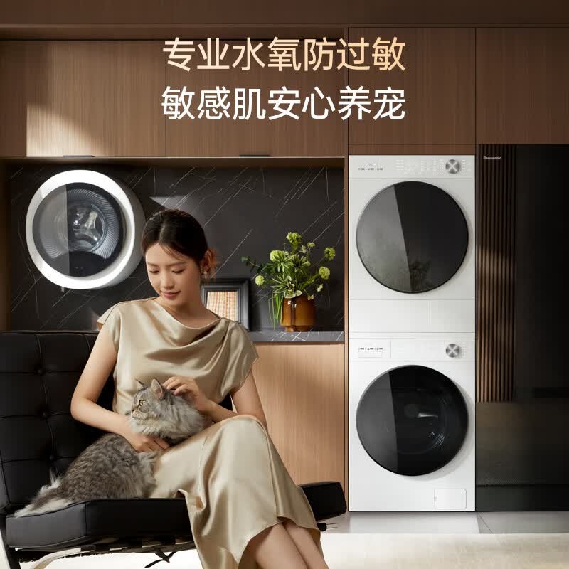 图 9