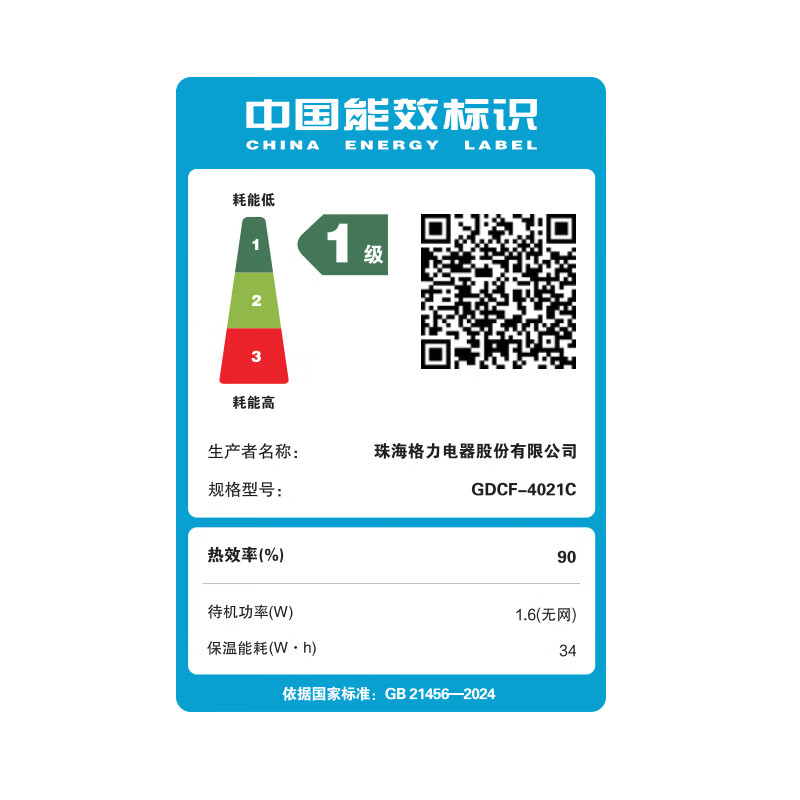 图 8