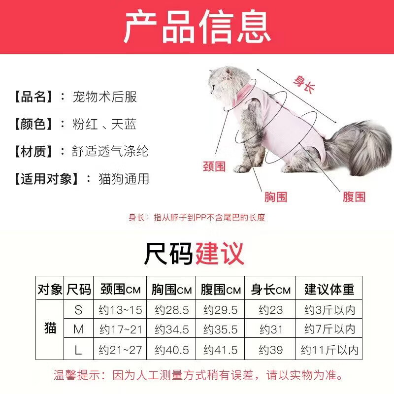 商品缩略图 2