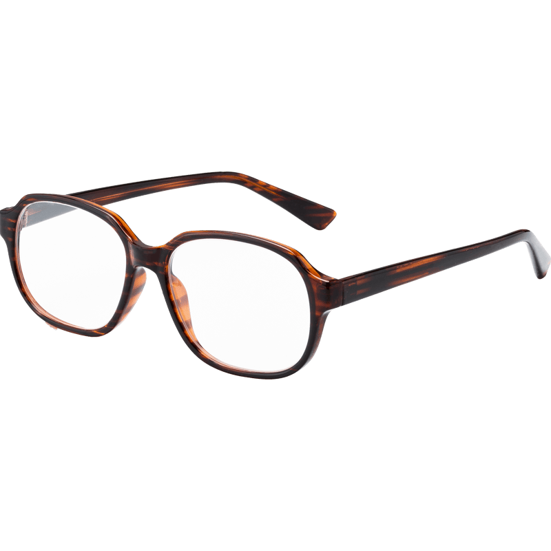 ���ڲ�������Ҷˮ����HONGYE��ˮ���ϻ�������ʯͷ����ȫ��ٴ��������Ϲ��۾�ʱ�ж���ˮ���۾� 350��(����70-74��)