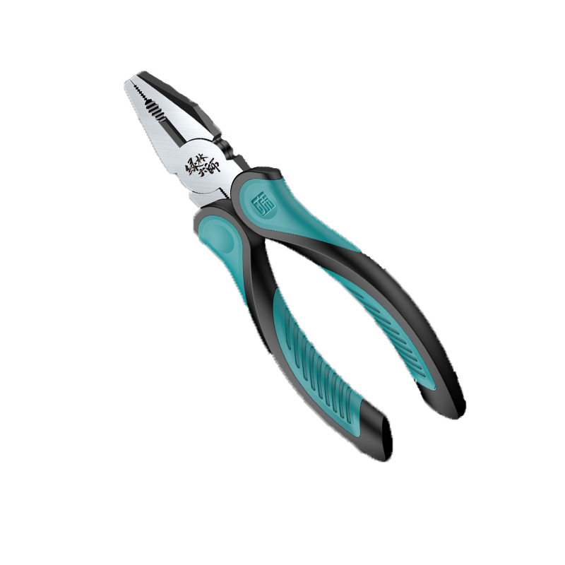 ڲ֣GREENERϻǯ˿ǯ8ǯʡҵ๦ܻǯʦϵмǯ 24.15Ԫ()