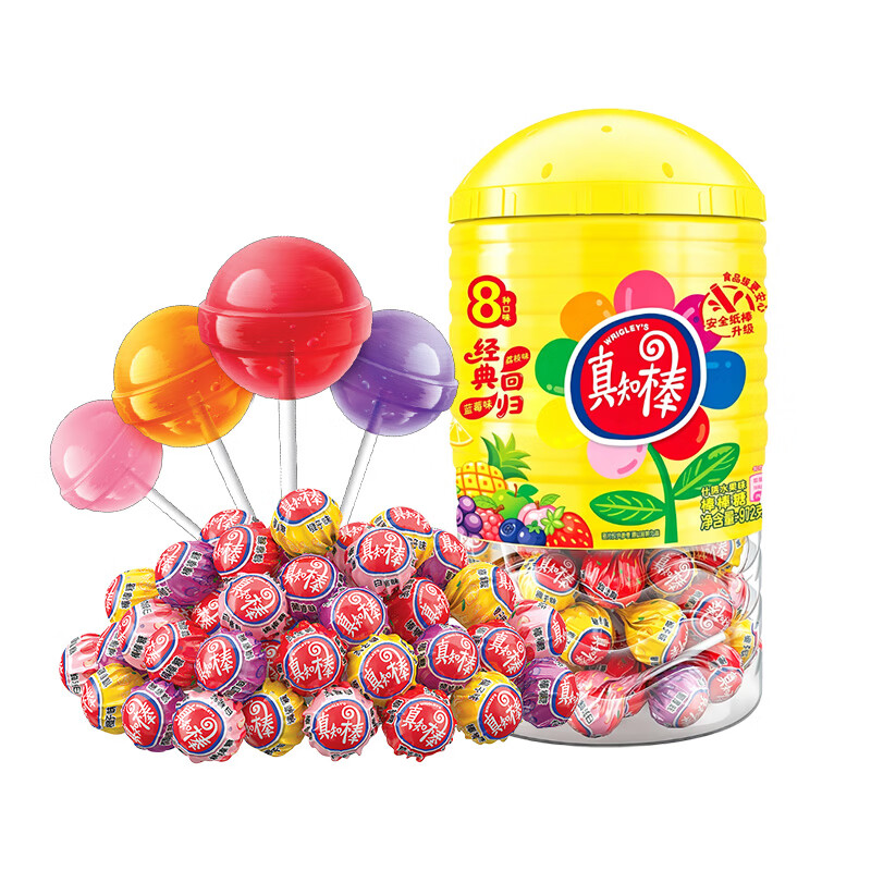 图 7