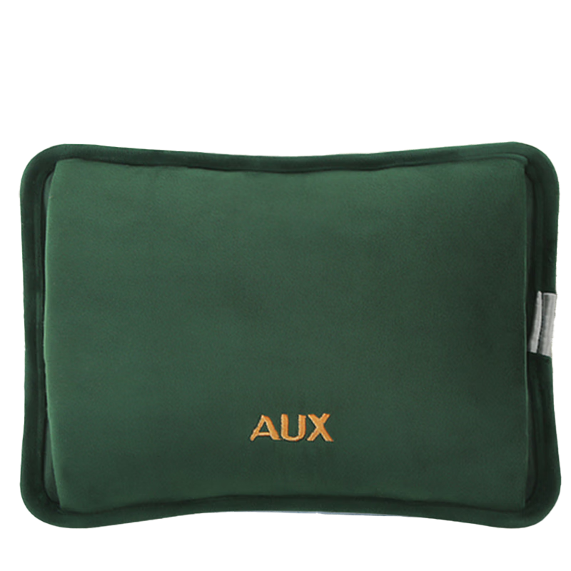 ڲ¿˹AUXůֱˮůůˮůִעˮůůů37.2Ԫ