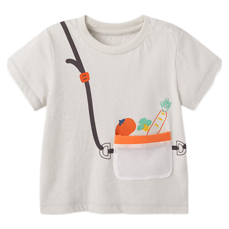 �����Pureborn�� ��Ů����T���ļ�Ӥ�׶�ͯ����������Ȥ�ɰ���ͯ͸���·� �׻� 100 �޼��