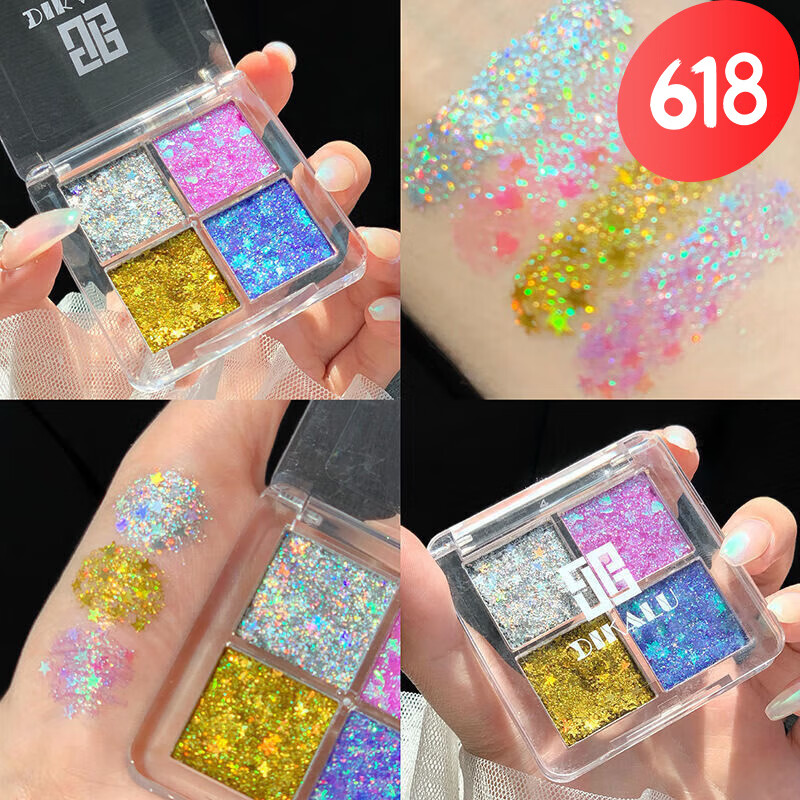 儿童化妆品套盒网购商品历史价格查询|儿童化妆品套盒价格走势