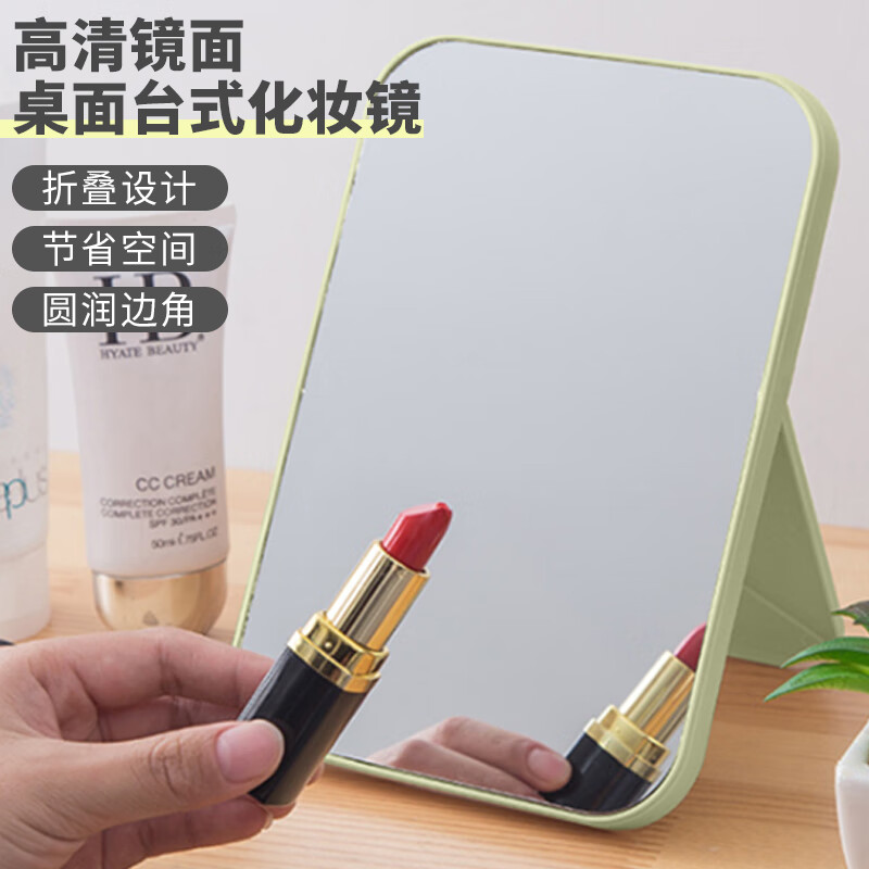 那个网站可以看日杂小件历史价格|日杂小件价格走势