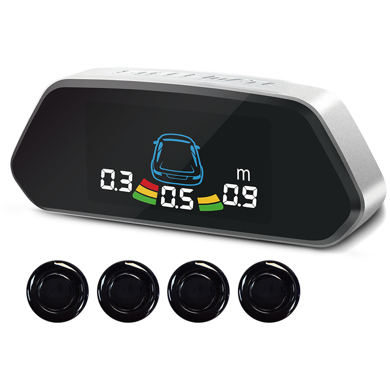 (steelmate)״--4̽ͷ ͨó-ɫ 258Ԫ