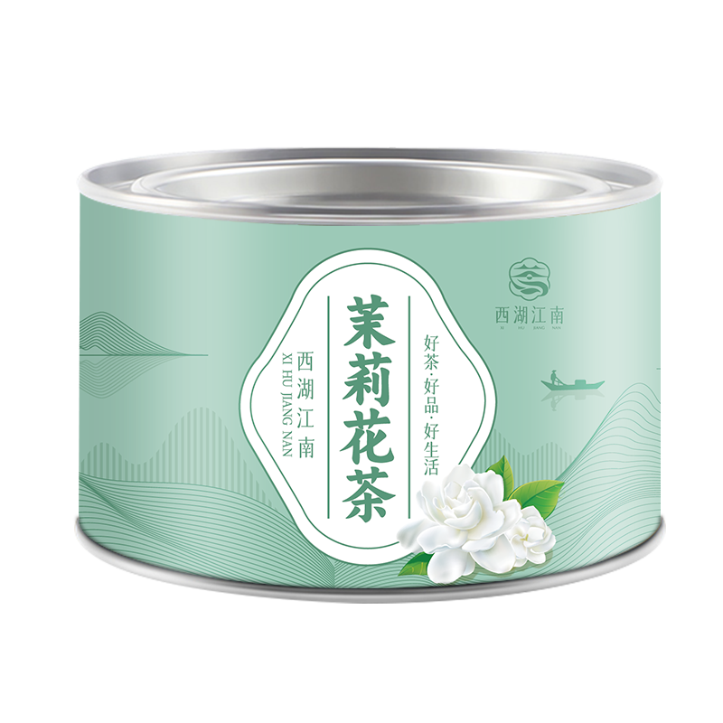 �������ϲ�Ҷ���򻨲ݲ�Ũ����С��װ50g 81.8Ԫ��2��(��40.9Ԫ/��)