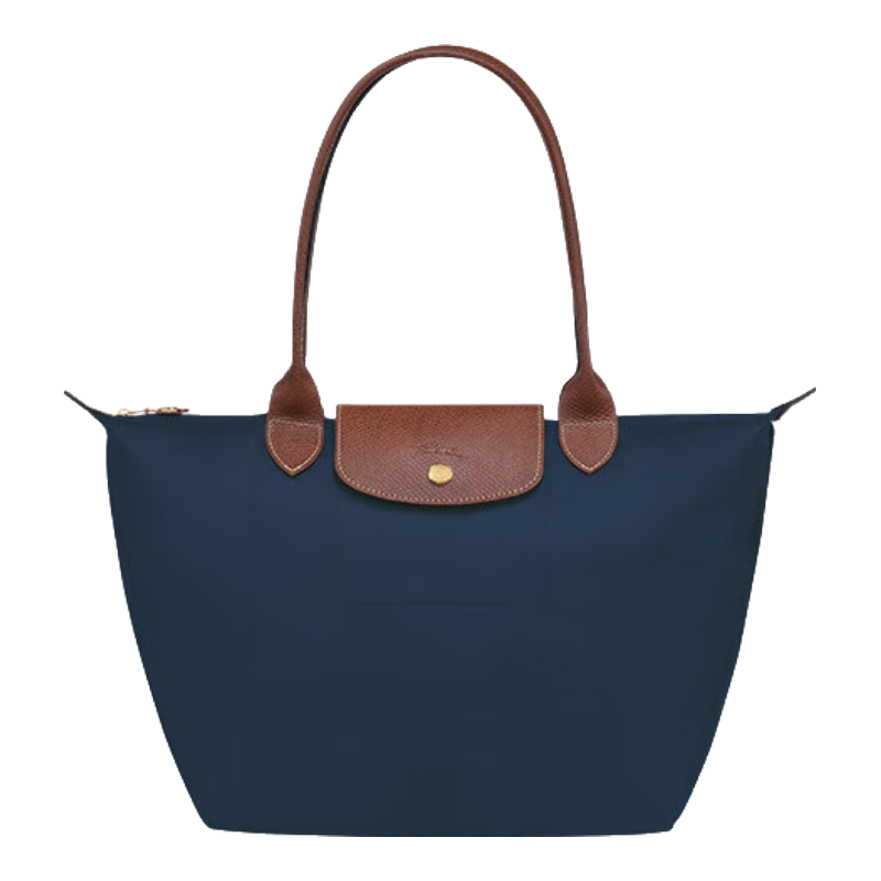 LONGCHAMP����Le Pliage Originalϵ��Ů���������Ӱ����ذ�Ҹ�°��������� 1200Ԫ