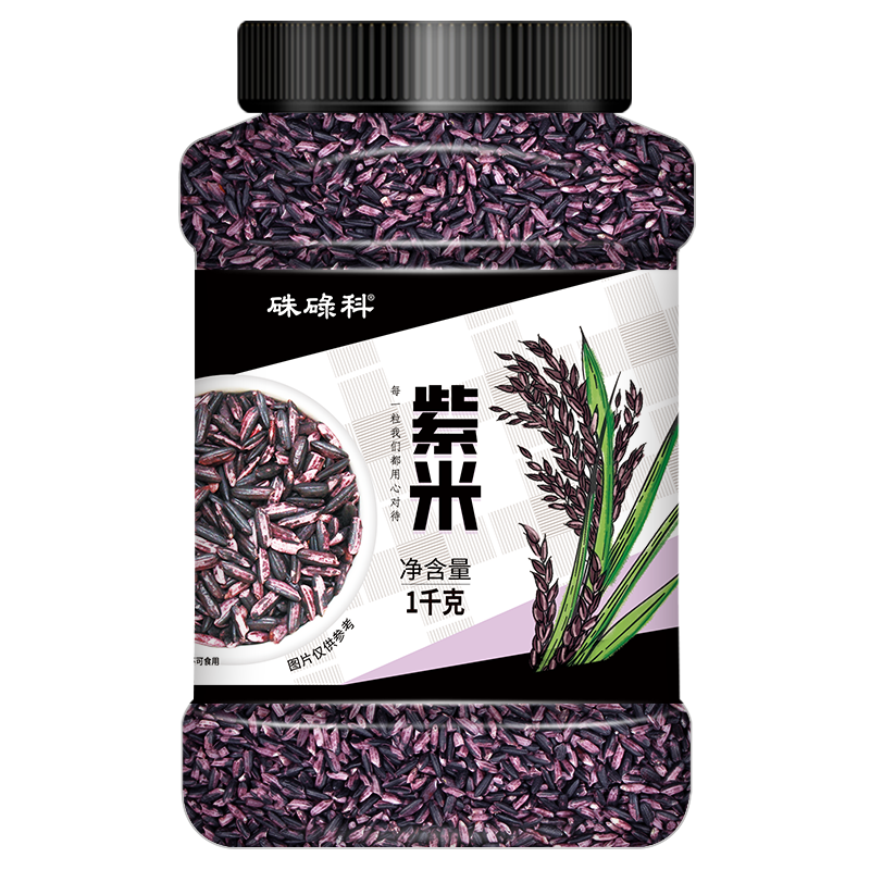 品质杂粮推荐|历史价格走势与用户评测|在网上购物怎么查杂粮历史价格的