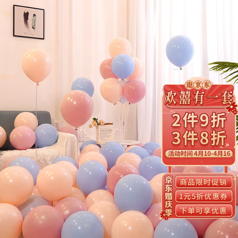 京东气球价格走势图哪里看|气球价格走势图