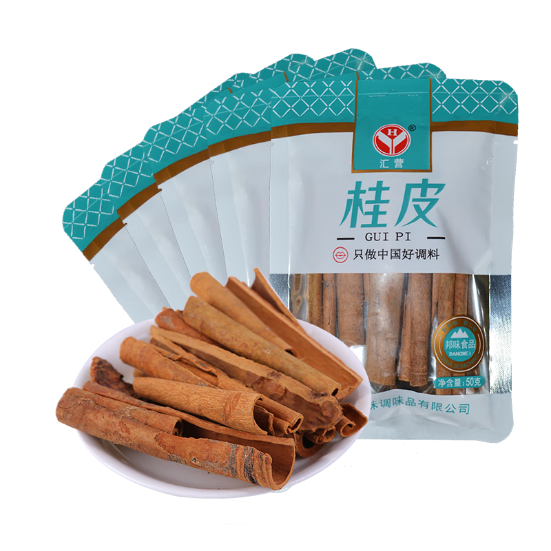 怎么查一款调味品历史价格|调味品价格走势