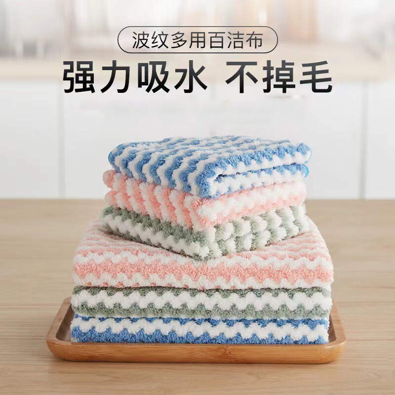 京东好券商品 2022-08-23 - 第21张 | 最新购物优惠券 京东好券商品 2022-08-23 - 第21张 | 最新购物优惠券