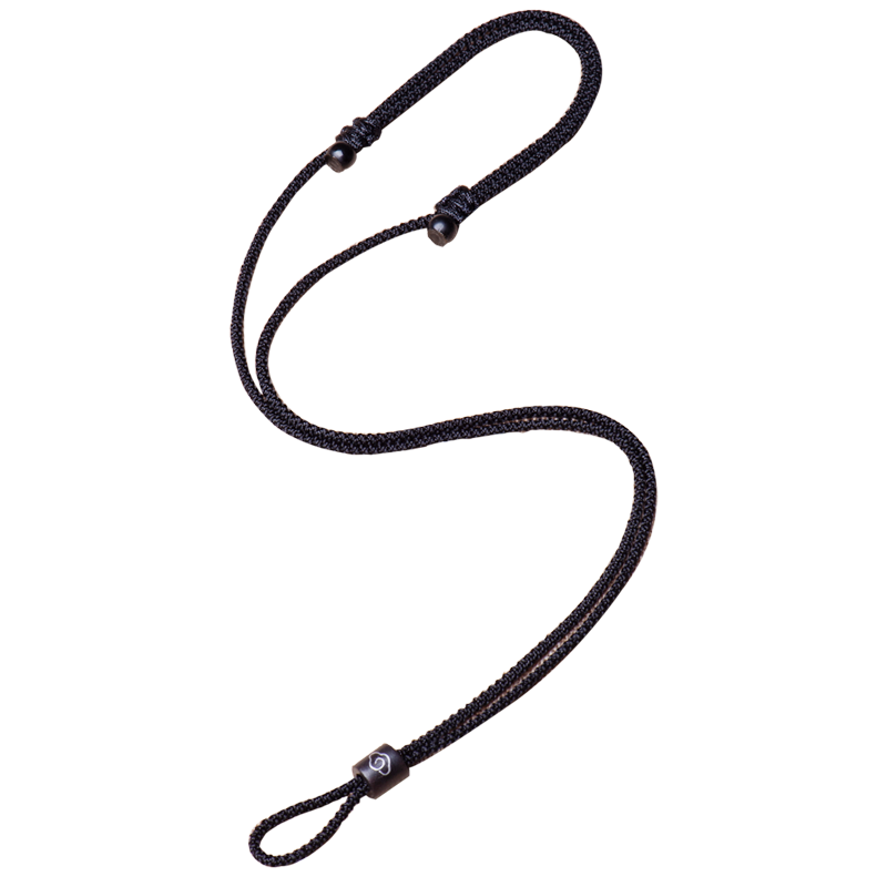 饰品配件京东史低|饰品配件价格比较