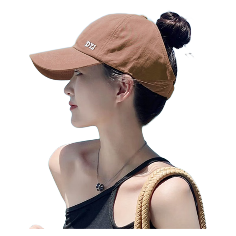 ڲѣRED DRAGONFLYñŮʿļɹնñ̫ñ͸insʱгٴѼñ ɫ  ñΧ56-60CM24.46Ԫ
