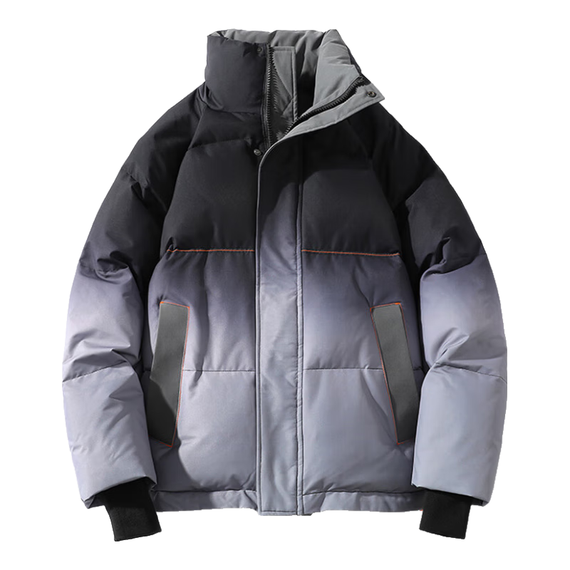 �����ˣ�MEXICAN�������ж�������������ů�̿�Ӻ��������°�Ѽ������ �ڻ� 3XL