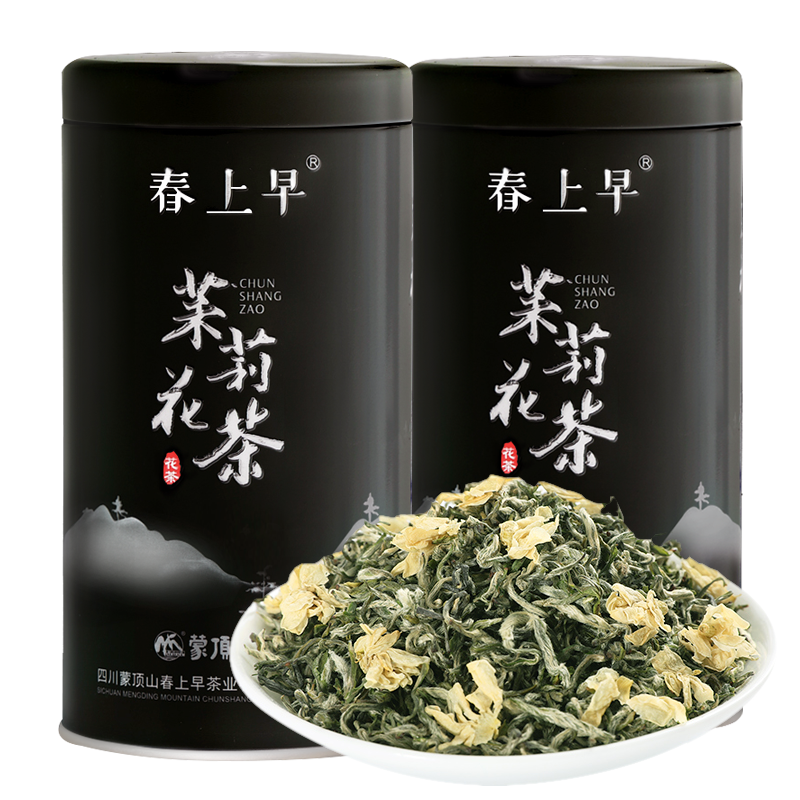 ���ڲ��������������򻨲� �²�Ũ���ؼ�Ʈѩ�Ĵ�����ë���Ҷ���ݲ��װ125g 39.81Ԫ(������)