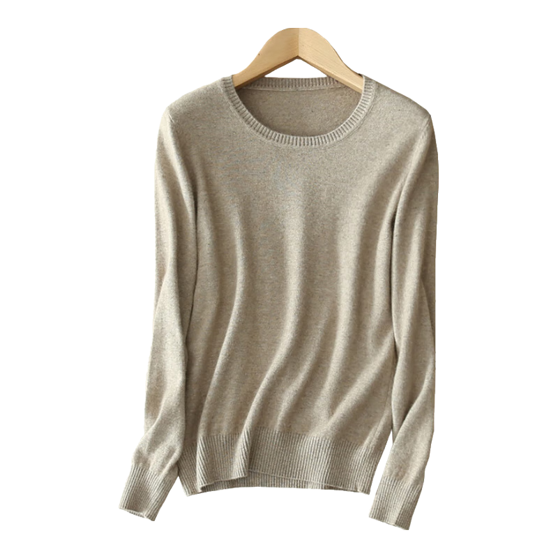 �����־���ٴ�2024����Բ�챡��ë��Ů�ڴ��Լ���ʳ��������֯�����