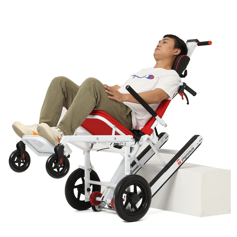 抢购必备!三款实惠的``价格走势分析``工具