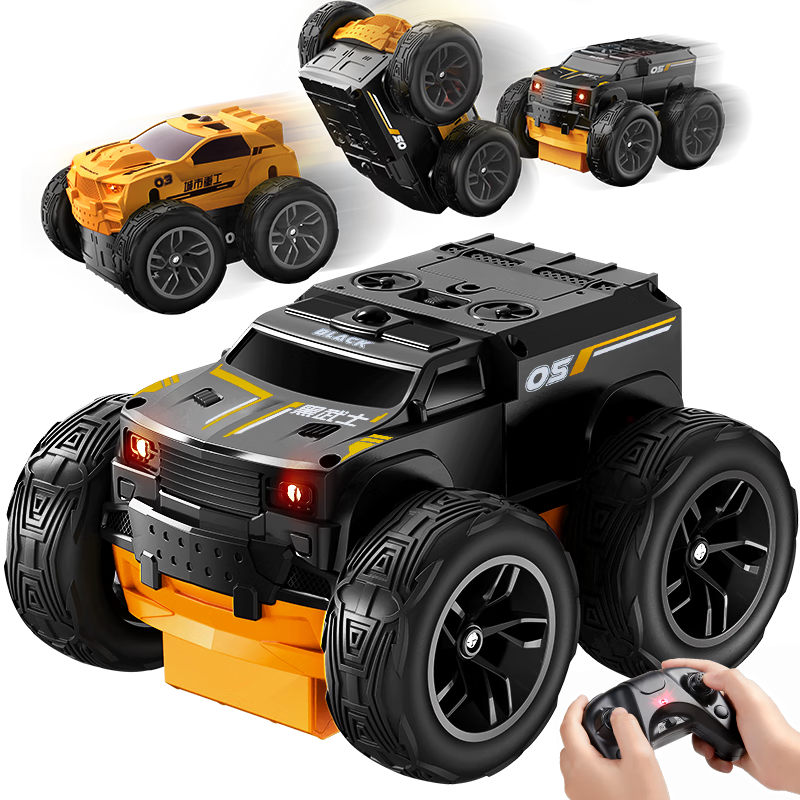 SYMA˾��S100����ң�طɻ���ͯ������߷ɻ�ֱ�������������к� S100�ɳ������顾��װ��ʡ82�� 248Ԫ