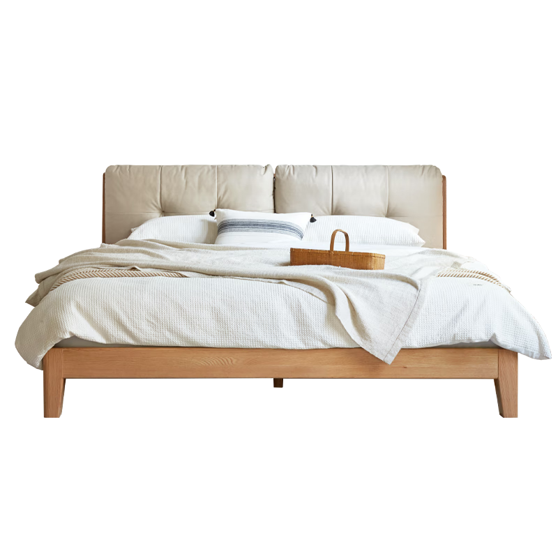 那个网站可以看实木床历史价格|实木床价格走势