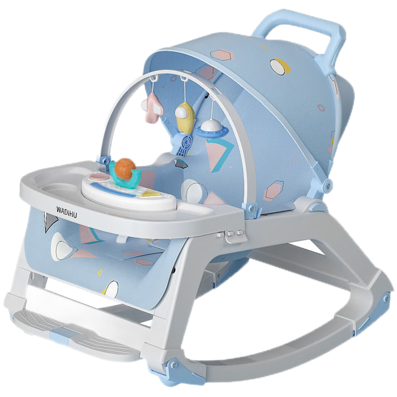 ���˰�Ӥ��ҡ��Ӥ��ҡҡ�����ζ๦�ܱ���ҡ�ζ�ͯҡҡ�����κ������� �����-�ֲ������ֺ���������ϯ