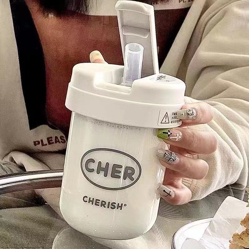 如何知道京东运动水壶历史价格|运动水壶价格走势图