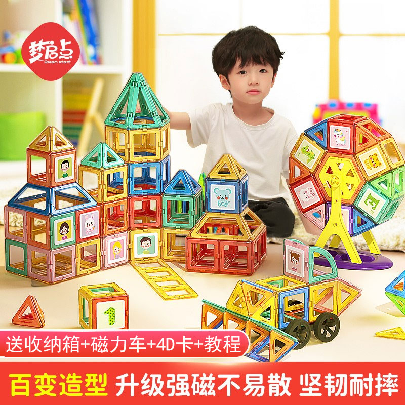 磁力片棒历史价格曲线|磁力片棒价格比较