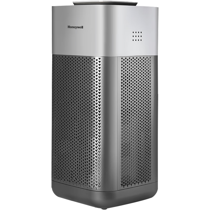 ����Τ�� Honeywell ���������� ����ί����UV��ɱ����������ϸ�� ���˹���ԭ 5412.27Ԫ