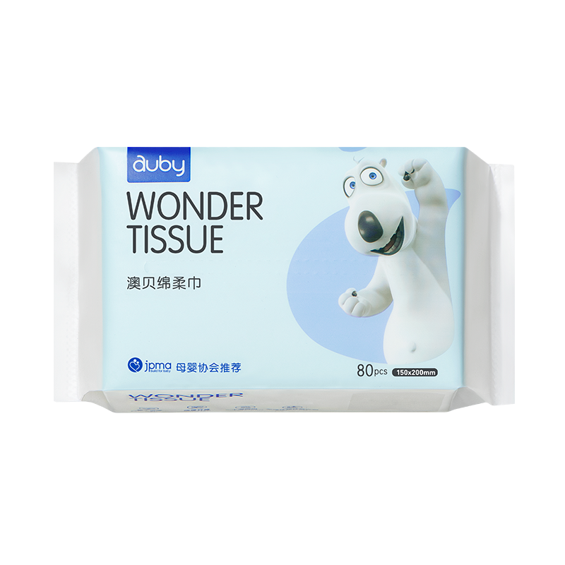 ���ڲ������ı���auby��Ӥ�������������ʪ���������һ����ϴ��������������������� �������������80��*4��