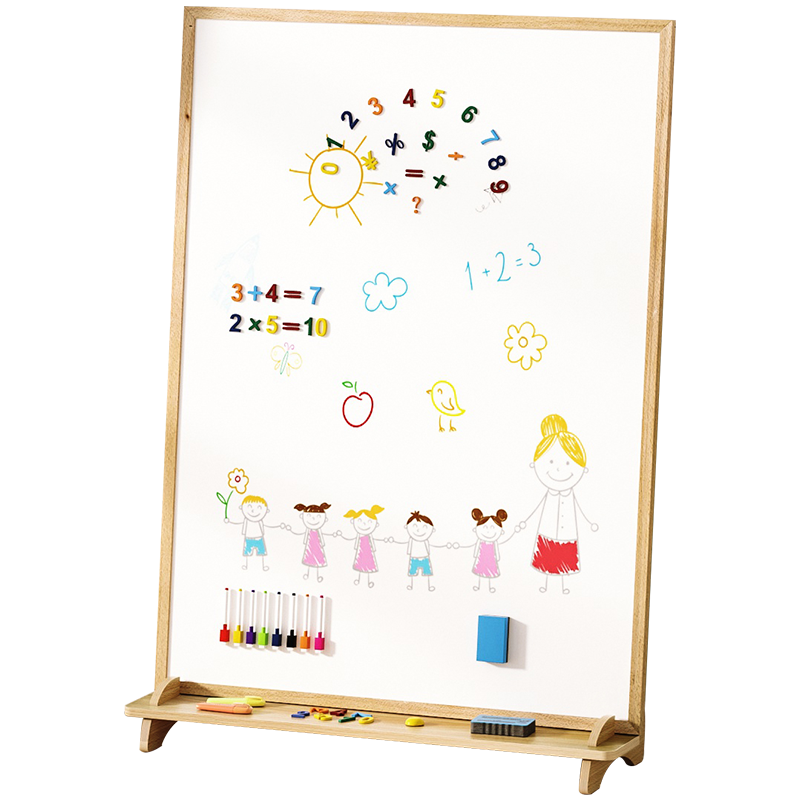 SOFSͯԿɲд˫СڰñͿѻдְװ廭廭 ͡XL ̶