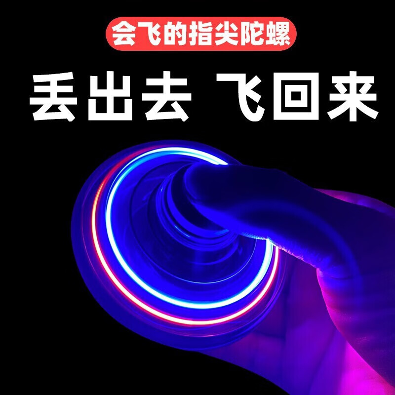 早教启智价格行情走势图|早教启智价格历史